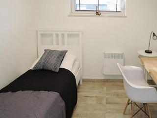 Ferienpark Łukęcin Ausstattung 15