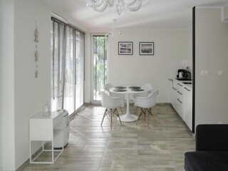 Vakantiepark Łukęcin Kenmerken 17