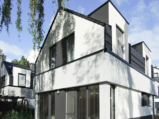 Parco vacanze Łukęcin Registrazione all'aperto 2