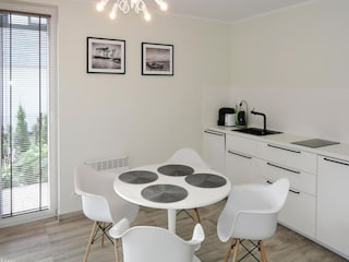 Ferienpark Łukęcin Ausstattung 23