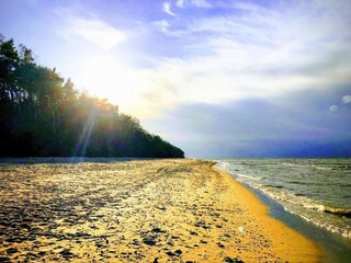 Parco vacanze Łukęcin Ambiente 27