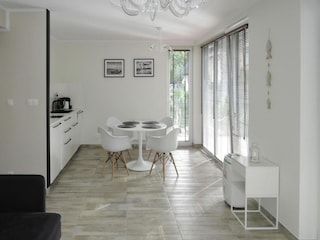 Ferienpark Łukęcin Ausstattung 10