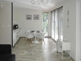 Vakantiepark Łukęcin Kenmerken 10