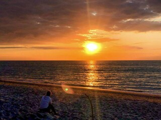 Parc de vacances Łukęcin  28