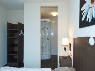 Vakantiepark Bad Bentheim Kenmerken 6