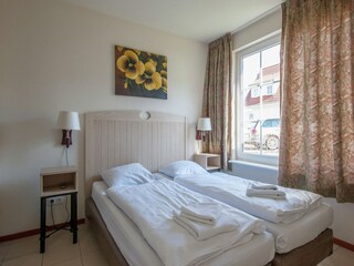 Parco vacanze Bad Bentheim Caratteristiche 2