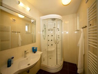 Holiday park Bad Bentheim Features 8