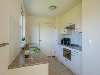 Vakantiepark Bad Bentheim Kenmerken 4