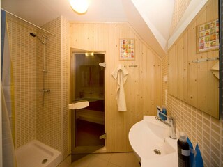 Holiday park Bad Bentheim Features 7