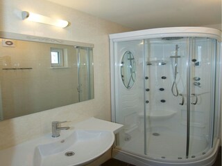 Parc de vacances Bad Bentheim Équipement 5