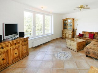 Holiday park Duhnen Features 9