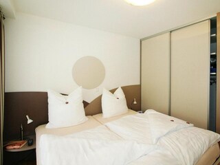 Ferienpark Duhnen Ausstattung 15