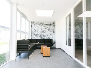 Vakantiepark Westland Kenmerken 13