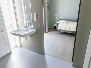 Vakantiepark Westland Kenmerken 10