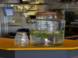 Parco vacanze Westland  36