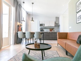 Vakantiepark Westland Kenmerken 4