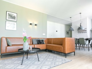 Vakantiepark Westland Kenmerken 17