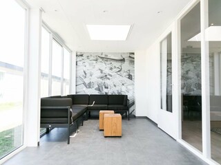 Vakantiepark Westland Kenmerken 6