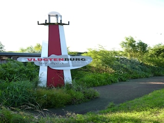 Ferienpark Westland  27