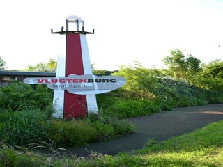 Parque de vacaciones Westland  28