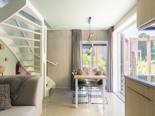 Vakantiepark Vlissingen Kenmerken 10