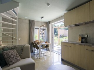 Holiday park Vlissingen Features 7