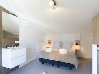 Holiday park Vlissingen Features 5