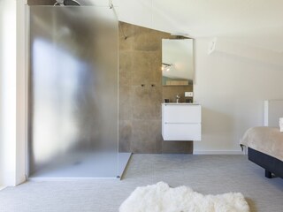 Holiday park Vlissingen Features 4