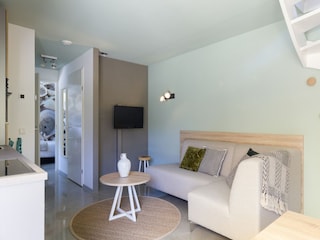 Holiday park Vlissingen Features 7