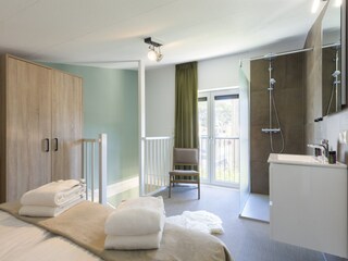 Holiday park Vlissingen Features 8