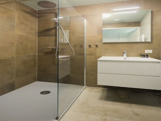 Parc de vacances Vlissingen Équipement 5