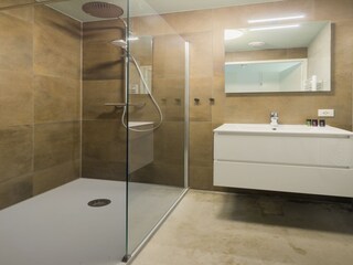 Parco vacanze Vlissingen Caratteristiche 5