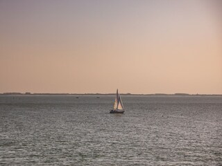 Vakantiepark Vlissingen Omgeving 37