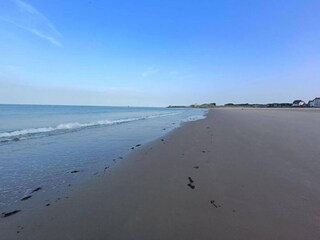 Vakantiepark Vlissingen Omgeving 27