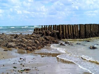 Vakantiepark Vlissingen Omgeving 28