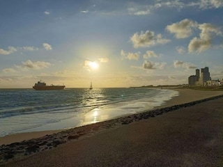 Parco vacanze Vlissingen Ambiente 16