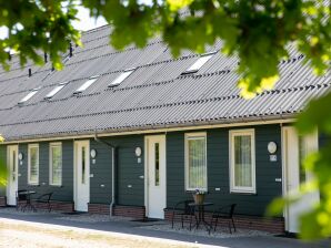 Holiday park Schönes Haus nur 9 km von van Slagharen entfernt - Rheezerveen - image1