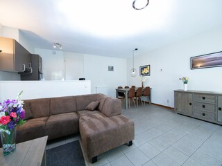 Vakantiepark Rheezerveen Kenmerken 17