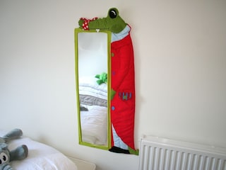 Vakantiepark Rheezerveen Kenmerken 14