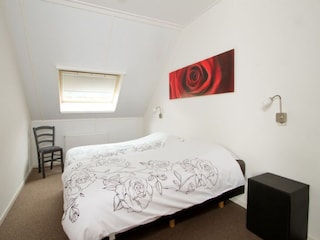 Vakantiepark Rheezerveen Kenmerken 20