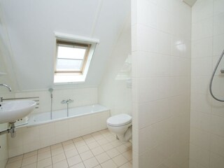 Holiday park Rheezerveen Features 19