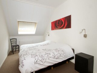 Ferienpark Rheezerveen Ausstattung 22