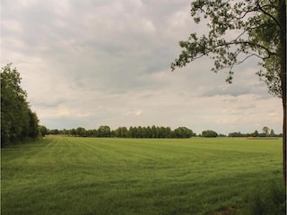 Vakantiepark Rheezerveen Omgeving 31