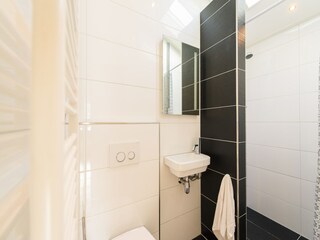 Vakantiepark Hollum Kenmerken 4