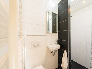 Vakantiepark Hollum Kenmerken 8