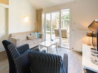 Holiday park Hollum Features 5