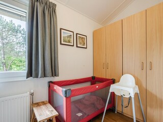 Ferienpark Hollum  48