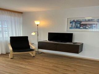 Apartment Axams Ausstattung 12