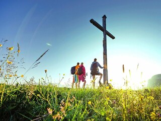 Apartamento Axams Entorno 16