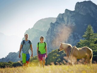 Appartement Axams Environnement 18